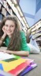 Tipos de Cursos